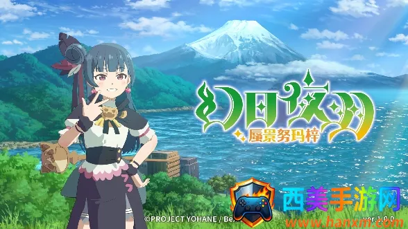 ����ҹ���׾�Ŭ����2026���ذ�װ