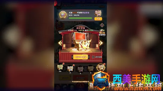 ������2026���ذ�װ