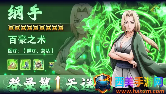 ������2026���ذ�װ