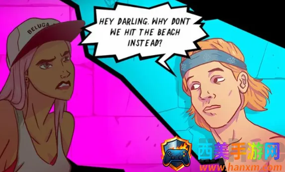 �����˿�(����ð����Ϸ)