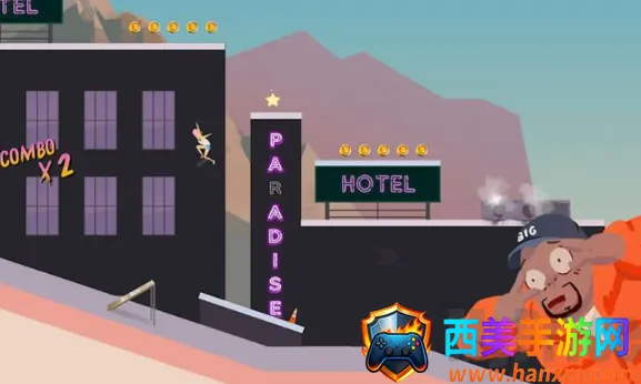 �����˿�(����ð����Ϸ)