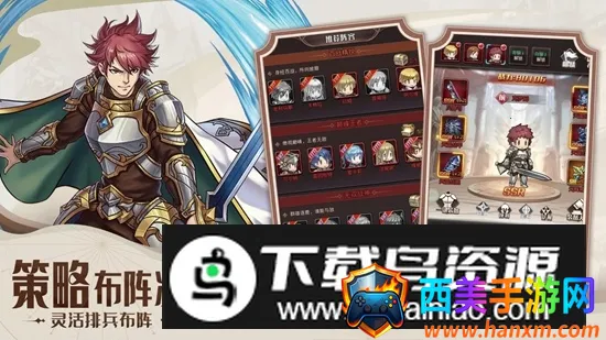 С������2026�ٷ�����