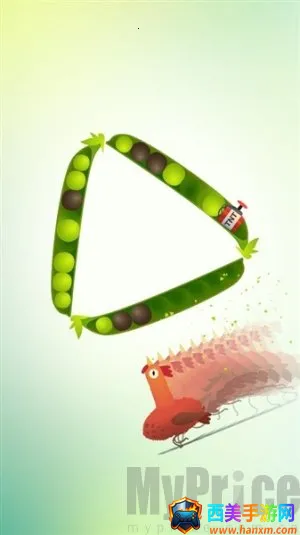 pigeon games(����������Ϸ)