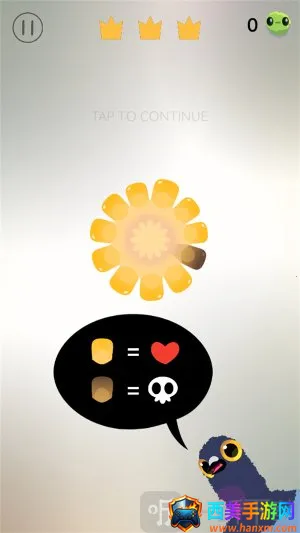 pigeon games(����������Ϸ)