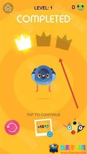 pigeon games(����������Ϸ)