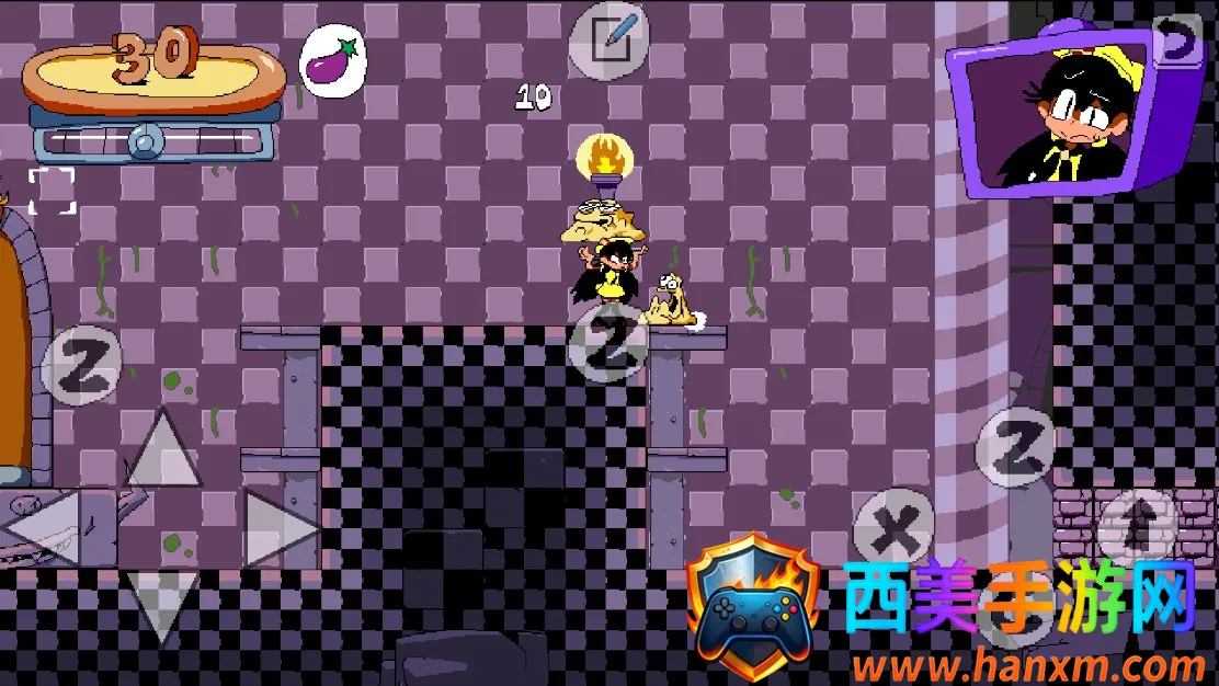 ����������ģ��(����������)