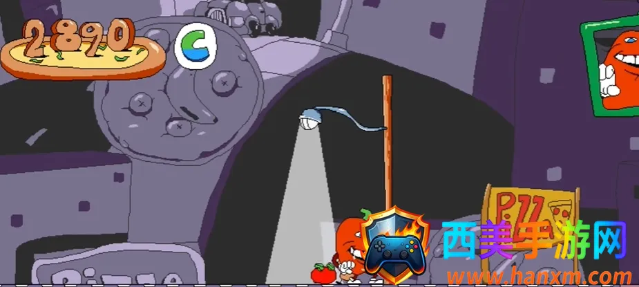 ����������ģ��(����������)