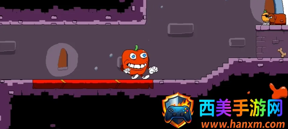 ����������ģ��(����������)