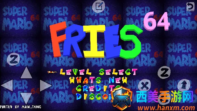 ����������ģ��