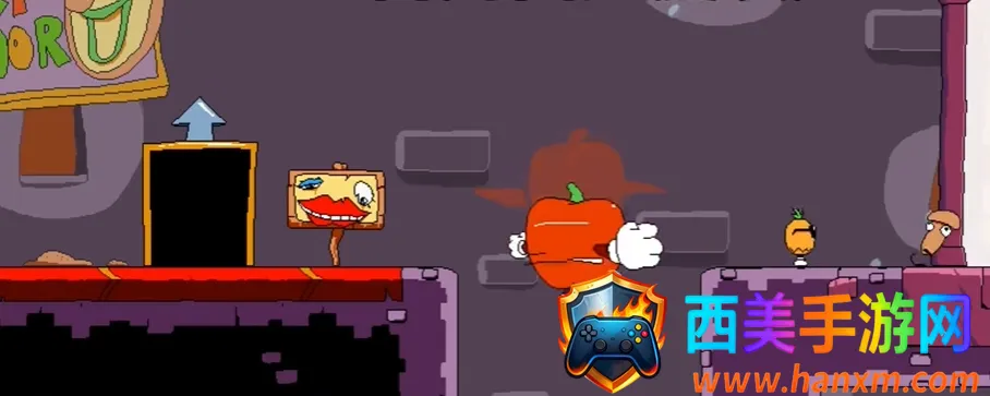 ����������ģ��