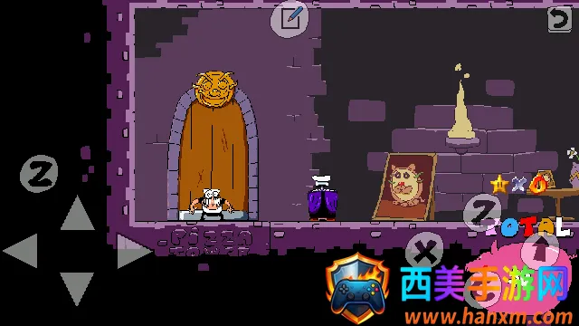 ����������ģ��