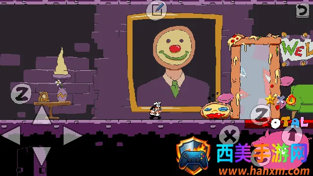 ����������ģ��