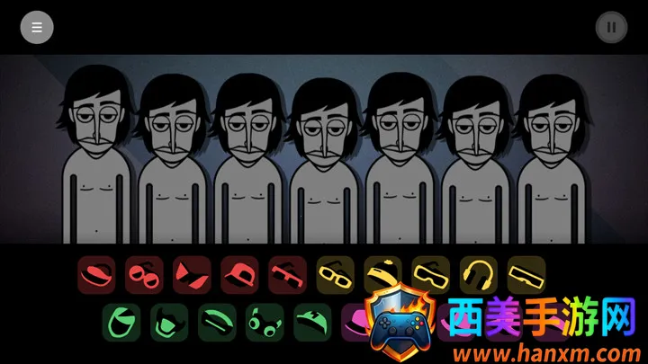 �������Telemetry�����ֻ���