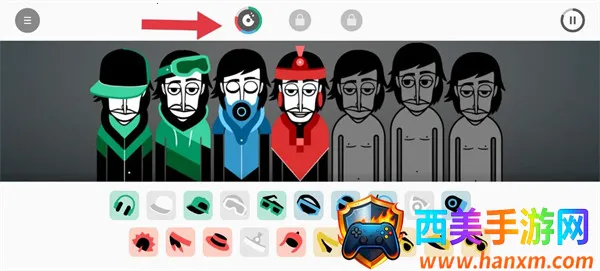 �������Telemetry