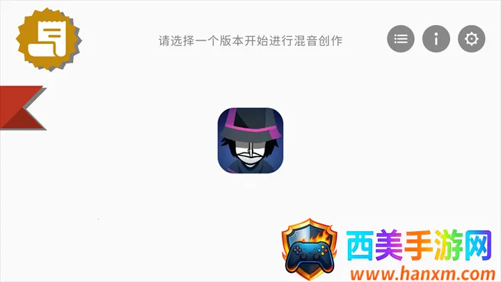 �������Telemetry