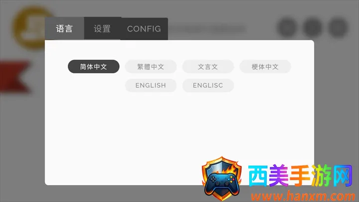 �������Telemetry