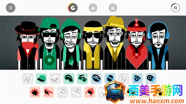 �������Telemetry