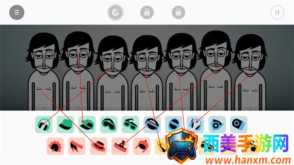 �������Telemetry