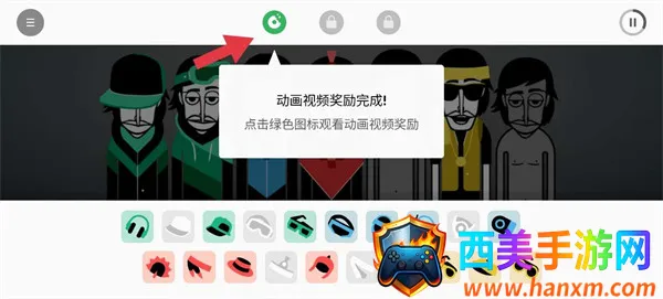 �������Telemetry