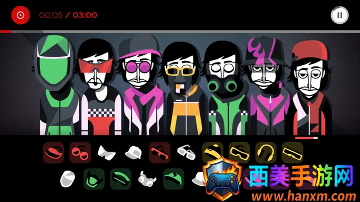 �������Telemetry