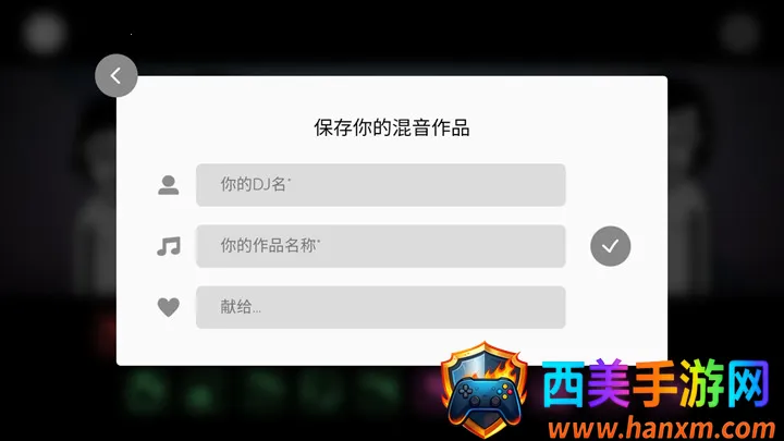 �������Telemetry