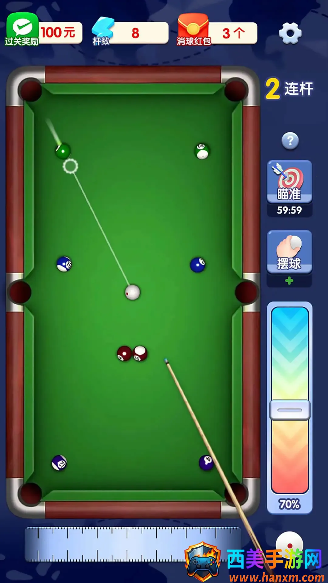 ��������׬ǮС��Ϸ2026�ٷ�����