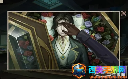 木偶之匣最新手机版 木偶之匣最新手机版