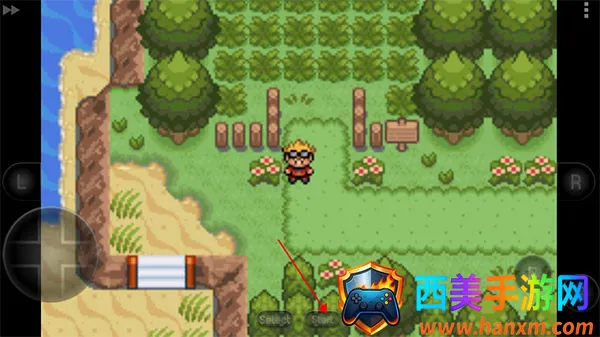 �ڴ��������뱦������(�ڴ��������뱦������)