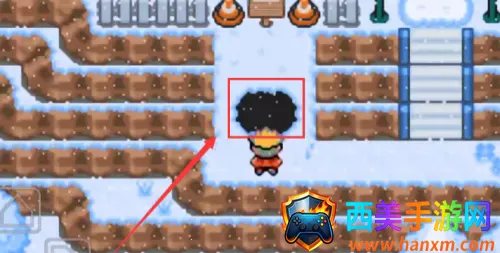 �ڴ��������뱦������(�ڴ��������뱦������)