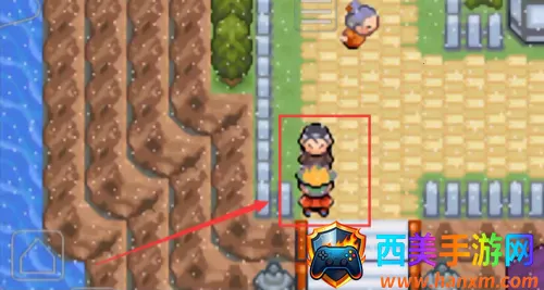 �ڴ��������뱦������