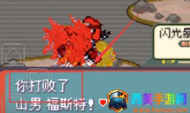 �ڴ��������뱦������