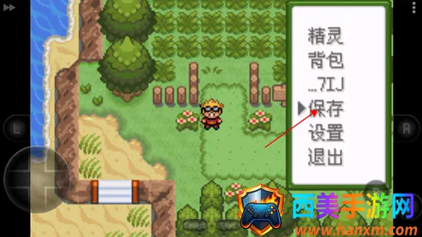 �ڴ��������뱦������