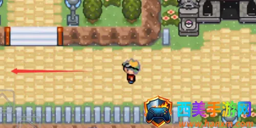 �ڴ��������뱦������