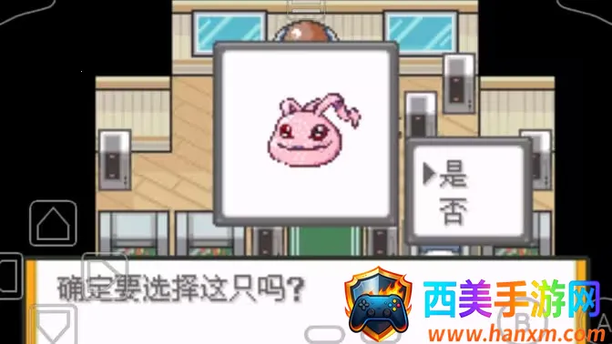 �ڴ��������뱦������(�ڴ��������뱦������)