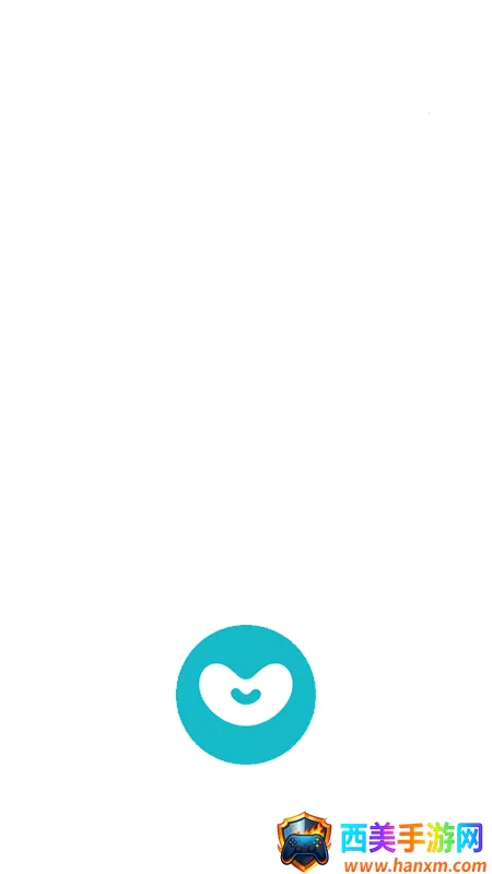 ���������ֻ���