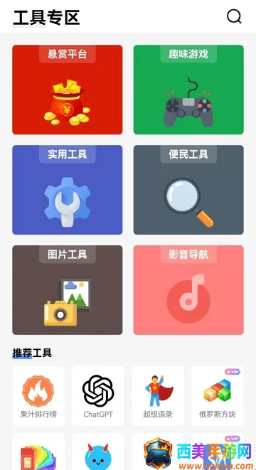 �߰�������(������Դ��)