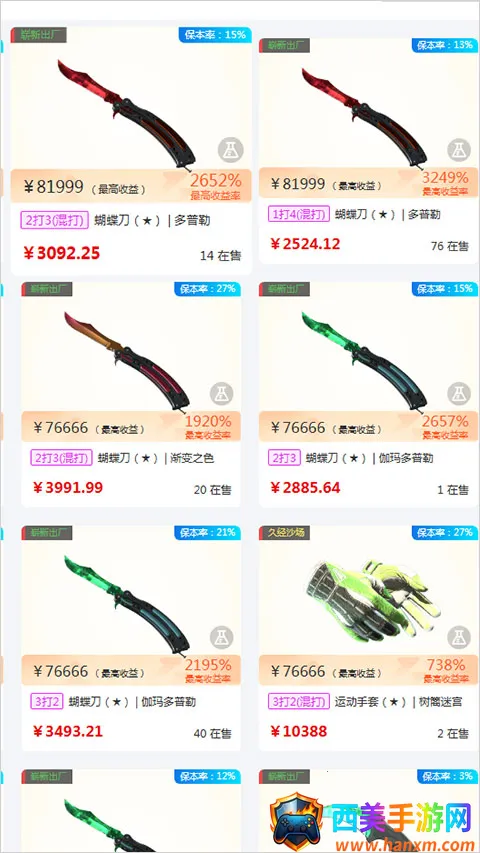 Ԫ��è��׿���ֻ���