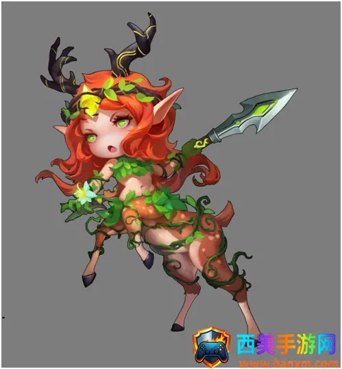 ������ҫ��׿���ֻ���