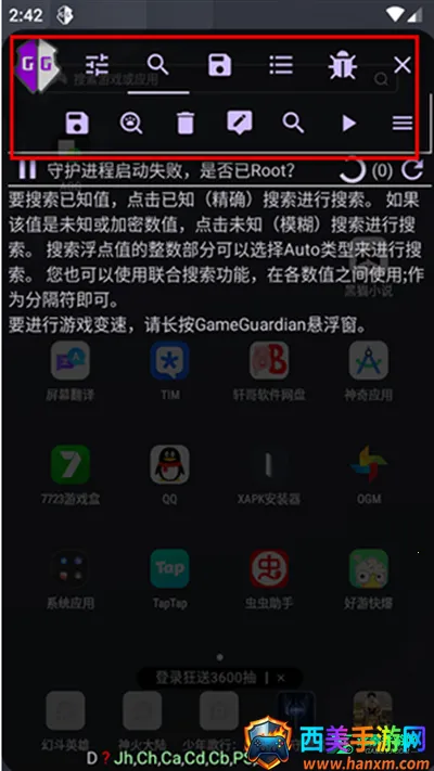 AGG�޸���(���θ�������)