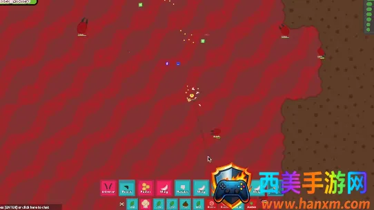 florr.io��Ϸ(���ж�ս��Ϸ)