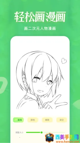 ����2026�ٷ����°汾