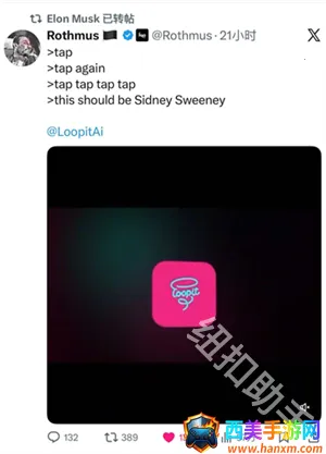 Loopit(����Ӧ�����ɹ���)