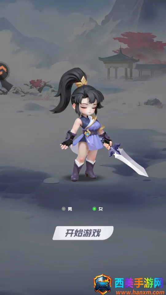 Ӣ������(Q������������)