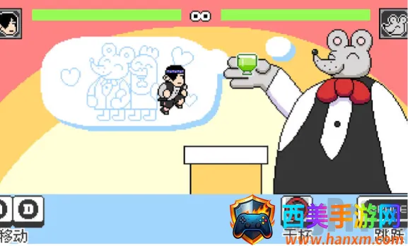 ����֮ɭ(�����������)