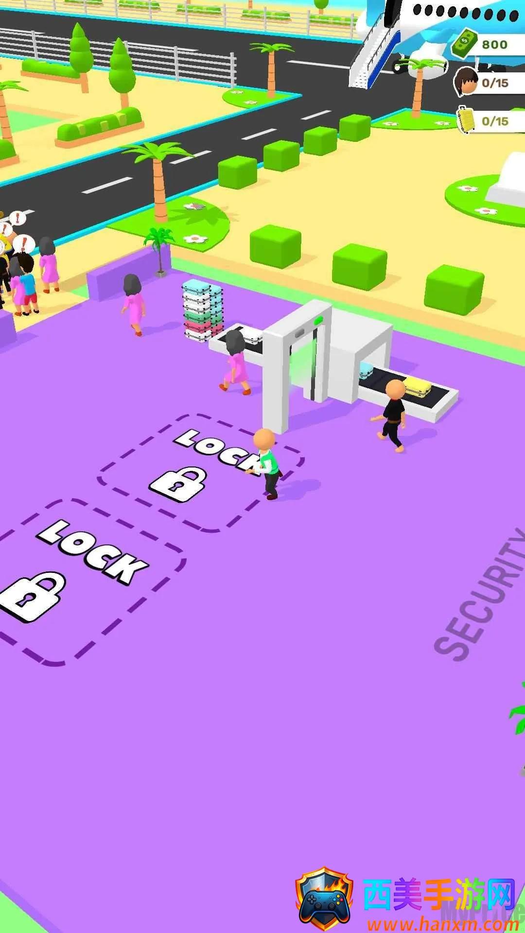 СС����(������Ӫ��Ϸ)