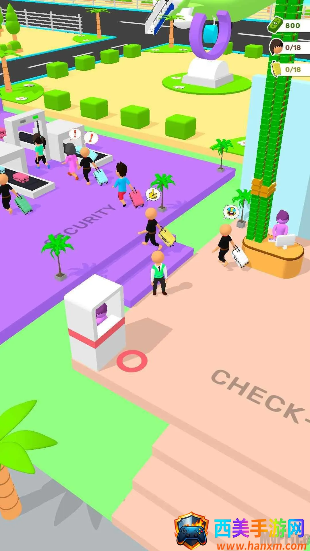 СС����(������Ӫ��Ϸ)