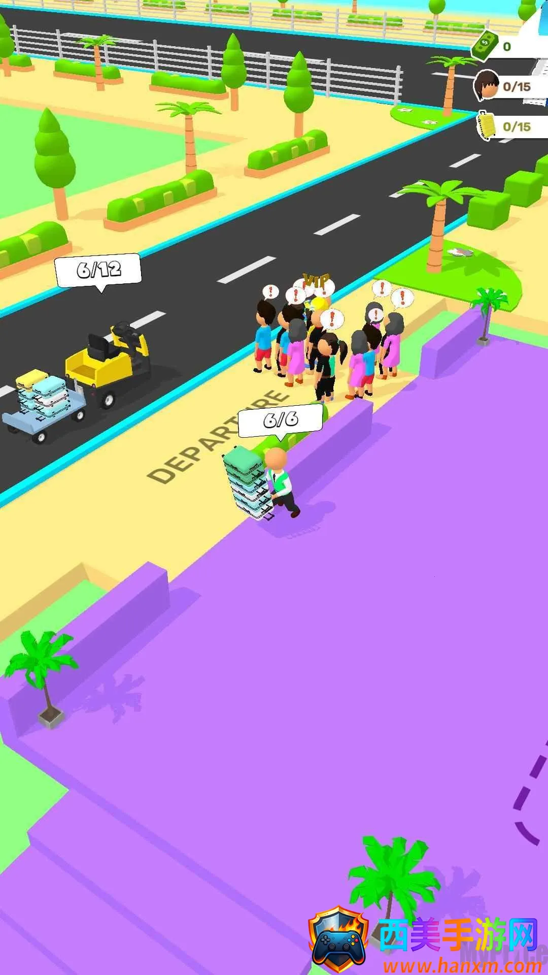 СС����(������Ӫ��Ϸ)