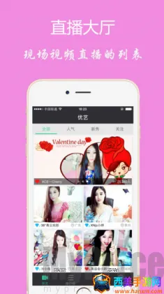 ����ֱ��2026���°汾