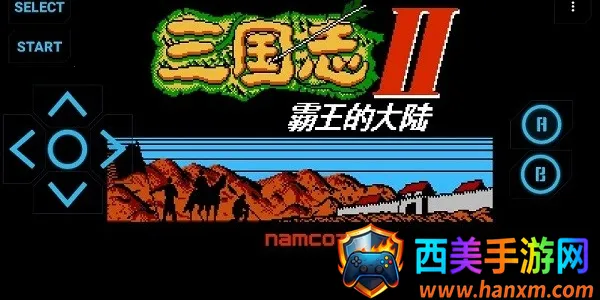 FC������½2(��׿ս��������)