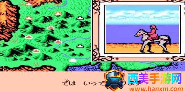 ������½2��׿��